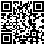 嗨特效视频制作app最新版下载app