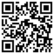 read阅读手机无死亡修改版永久VIP安卓破解Web2.0版