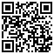 巅峰极速网易版v0.6.1