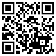 nes中文游戏下载