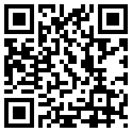 网络电视直播