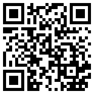 新内涵段子发布