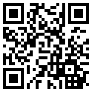 丧尸围城3下载