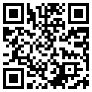 potato土豆软件下载Web1.0版