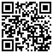 头像制作app