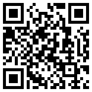 罗布乐思roblox国际服最新版2.504.414