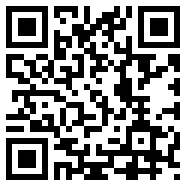 决战平安京下载安装v1.96.0