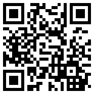 三更视频appv4.3.8