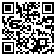 unlocker下载黑科技安卓破解无限流量版