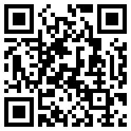 学粤语的app