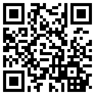 找情侣头像另一半软件
