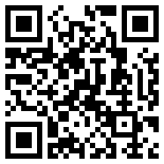 橡皮人拳击破解版免广告1.1.1