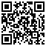 海棠入口myhtlmebookmyhtlme下载