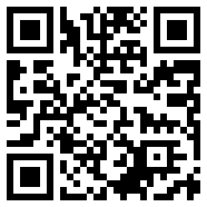 贴图软件app
