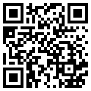 mp3播放器排行榜