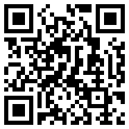 应用商店appv3.0.4安卓版