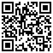 mybase