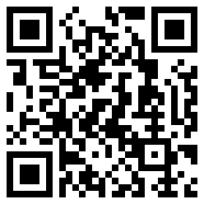狗仔直播app