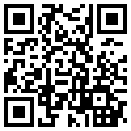 梦想世界哪个职业好