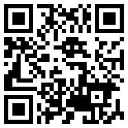 fm2012冬季转会补丁