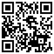 www.4399xyx.com