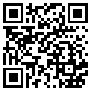 新奇遇影视appv5.2.0
