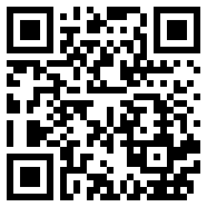 手机qq2012通用版