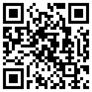 xthzvip画质大师官方最新版