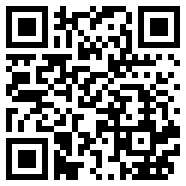 图片处理app
