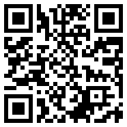 anyconnect官方正版安卓破解影视版
