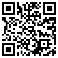 read阅读手机无死亡修改版永久VIP安卓内置菜单版