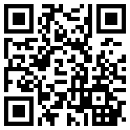 免费证件照app