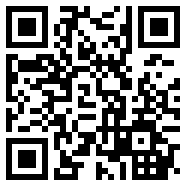 恢复微信聊天记录软件