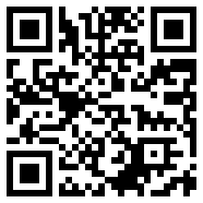 6731顶级游戏娱乐v6.1.0