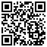 等他APP