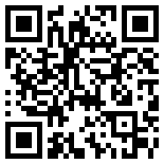activex控件下载安装