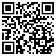 鲜花小镇1.0.9