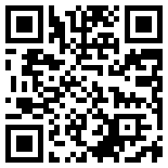 看视频app