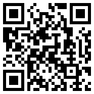 迷你世界v1.29.0