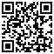 changed手机版游戏中文安卓版下载安装安卓破解Web2.0版