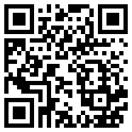 猎聘网app