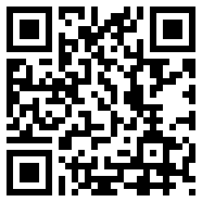 富二代app2.2.0版