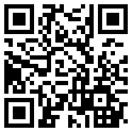 阿提拉全面战争v1.0