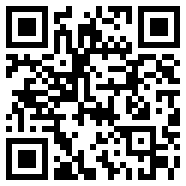 matlab2012