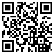口袋触摸pockettouch安卓破解特别版