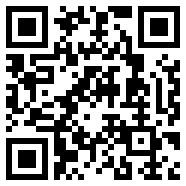 香蕉直播官方app