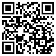 视频倍速播放app
