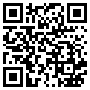 油条视频app官方正版下载v3.4.1