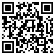 findx2pro