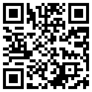 cpp漫展app安卓最新版v3.17.3下载特别版